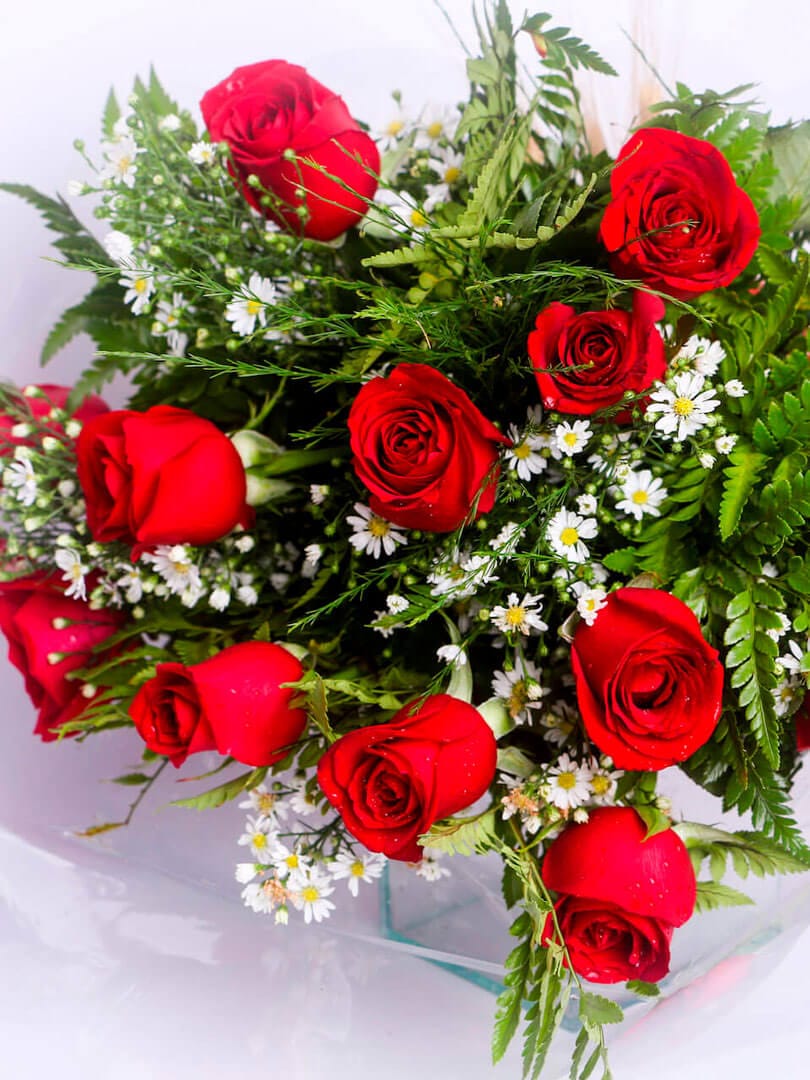 internacional-flores-produto-BUQUE-TRADICIONAL-VERMELHO-2
