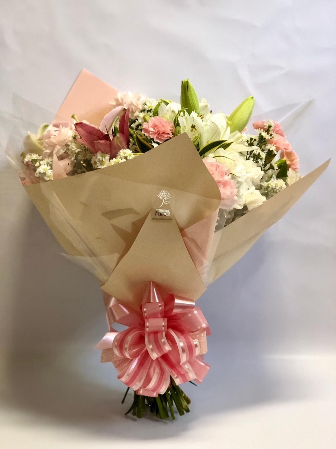 BQ FLORES NOBRES ROSA2