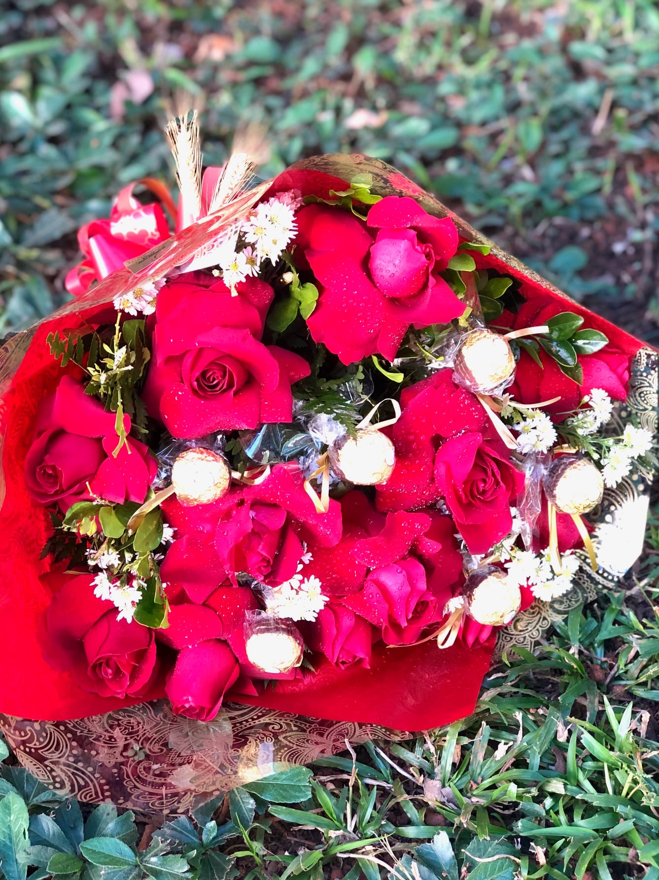 buq colombianas vermelhas e chocolate 4