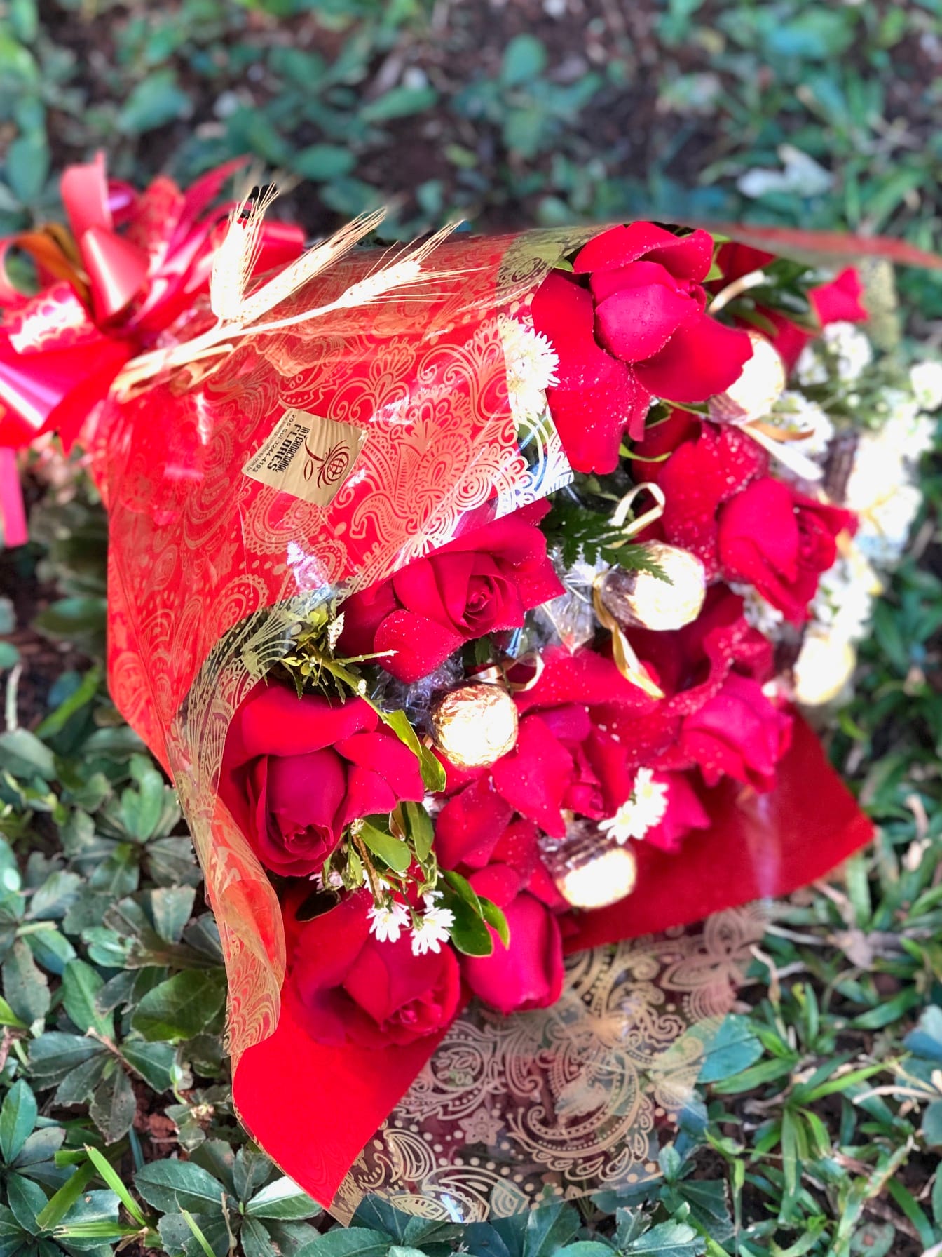 buq colombianas vermelhas e chocolate 5