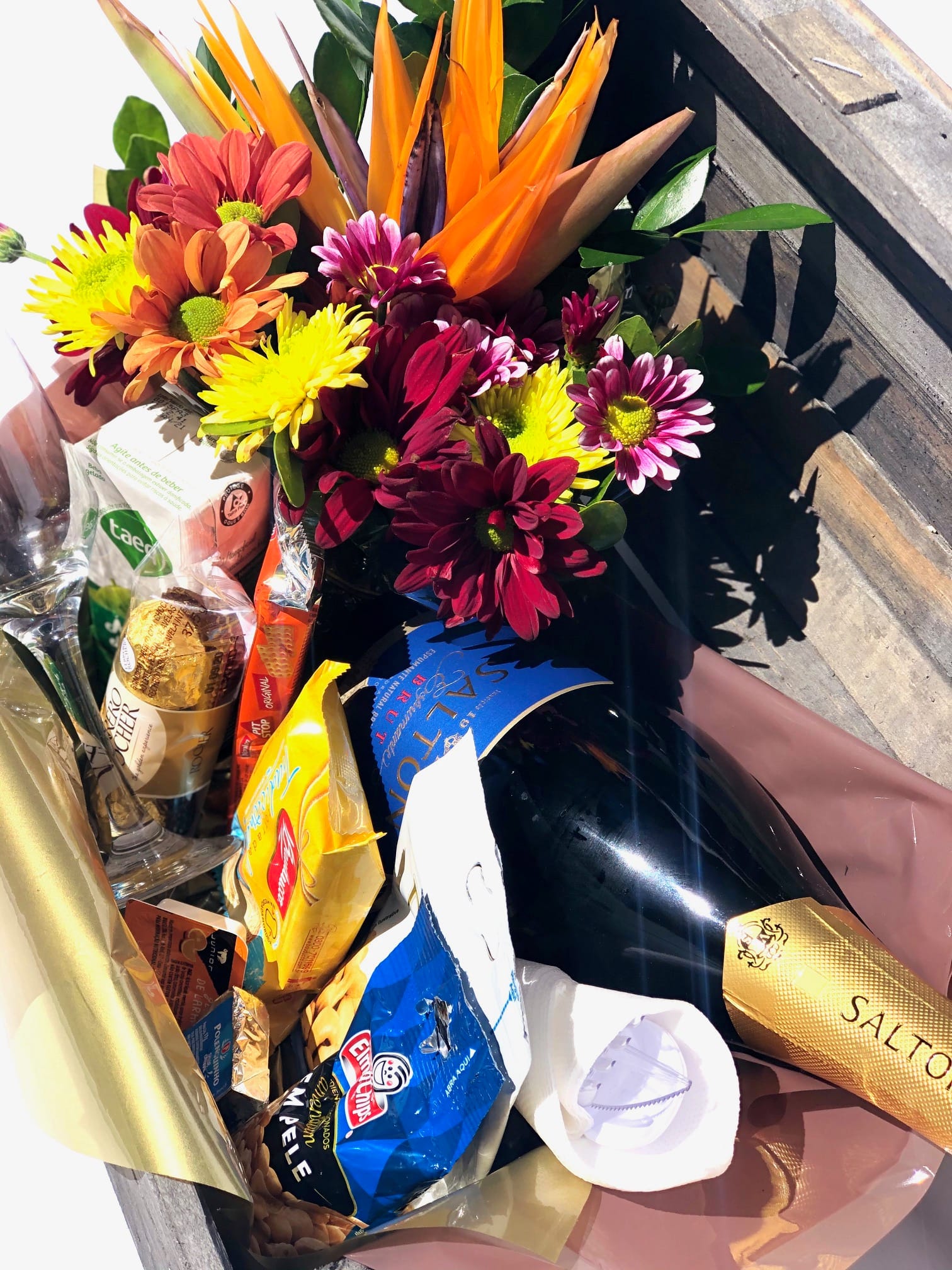 cesta e salton e petisco 2