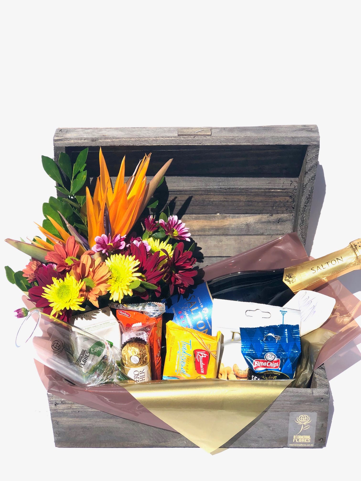 cesta e salton e petisco 3