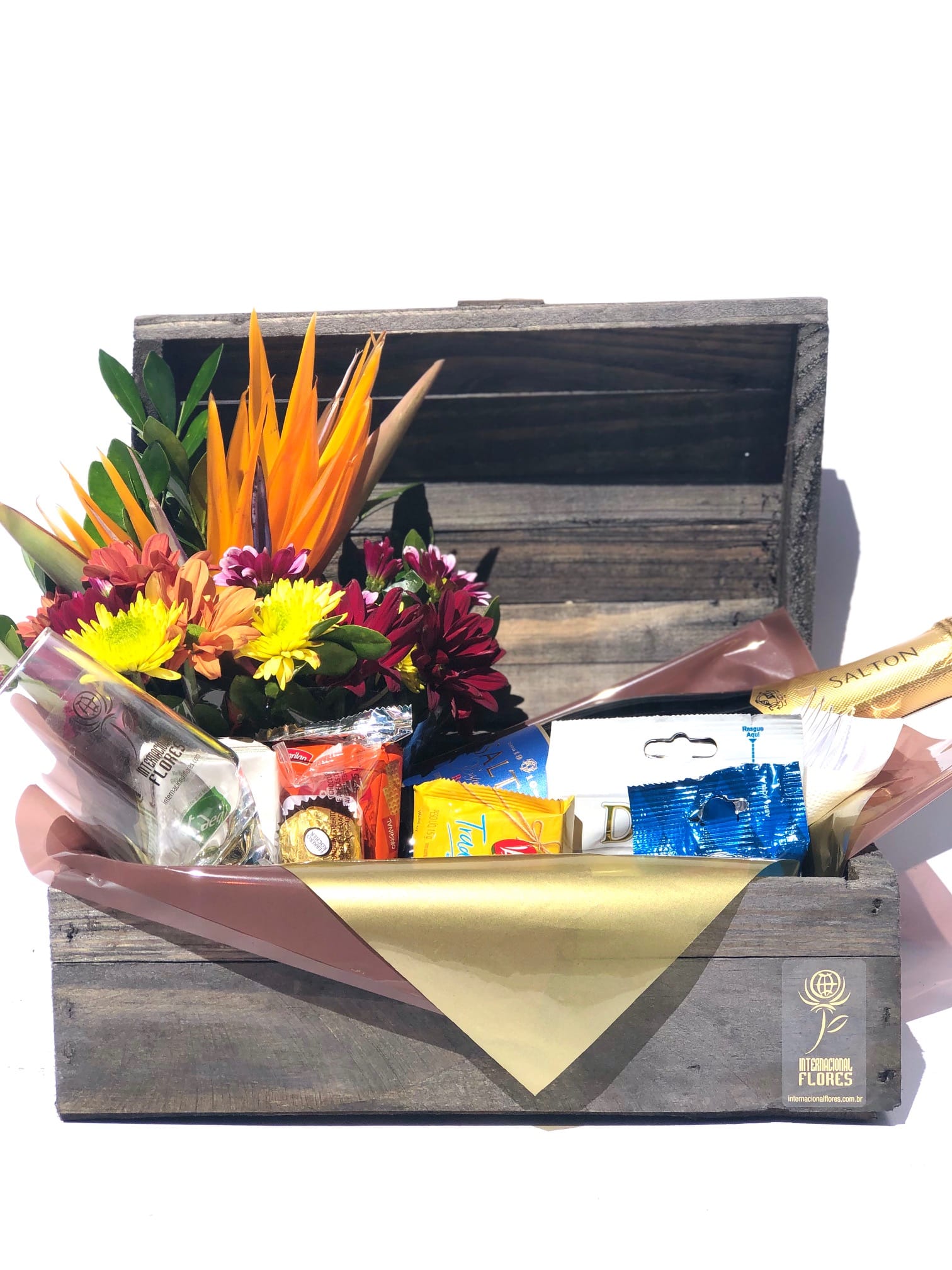 cesta e salton e petisco 4