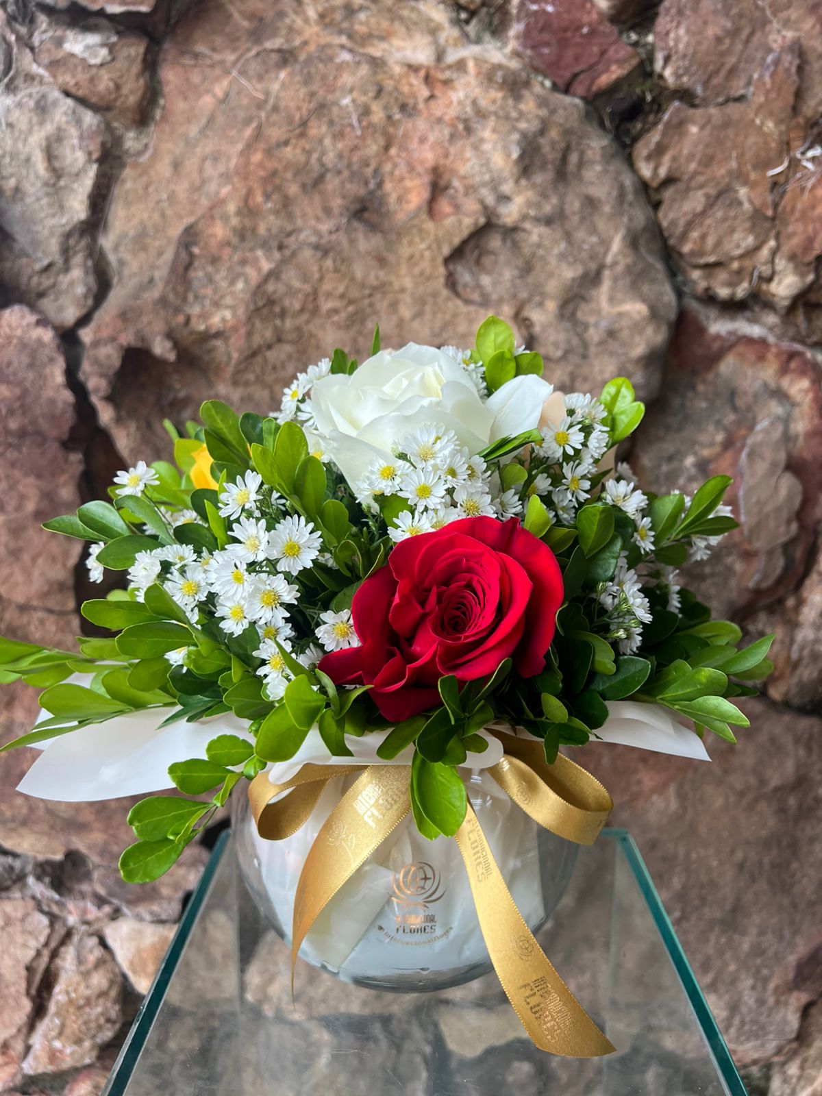 WhatsApp Image 2025-10-29 at 14.48.24