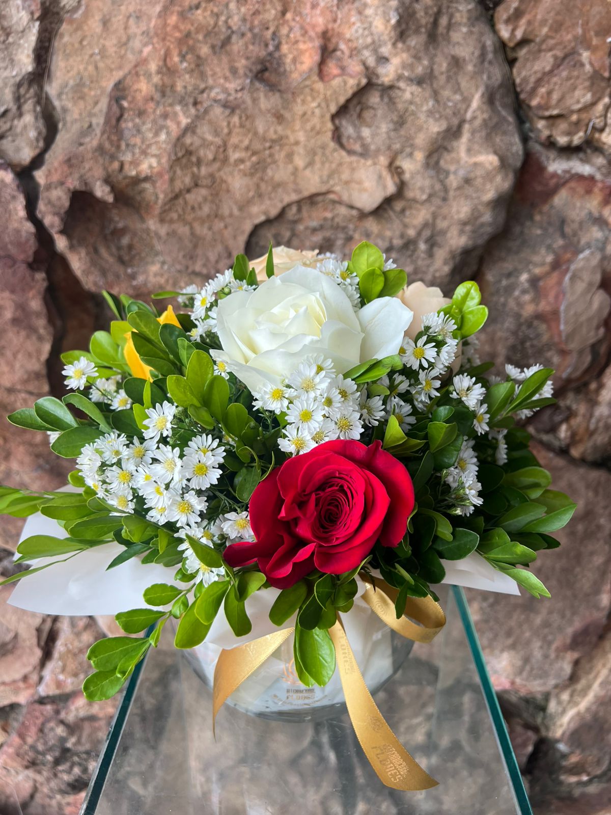 WhatsApp Image 2025-10-29 at 14.48.25