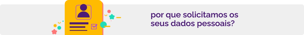 Politica privacidade banner