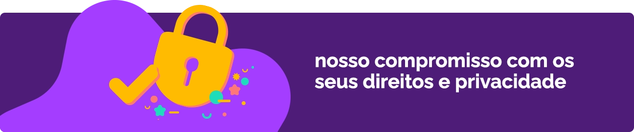 Politica Privacidade