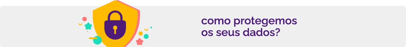 Politica privacidade banner4