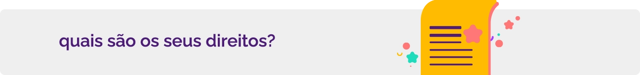 Politica privacidade banner5