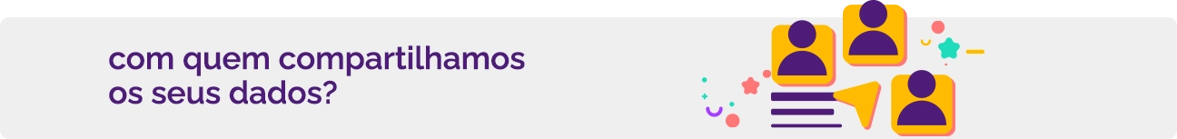 Politica Privacidade banner3