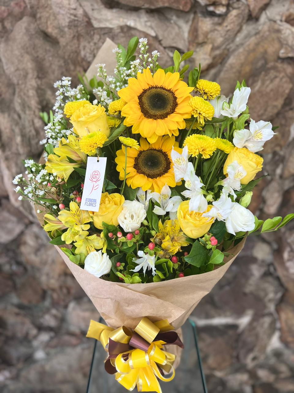 bq na base flores nobres amarelo3