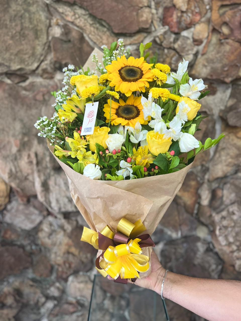 bq na base flores nobres amarelo4