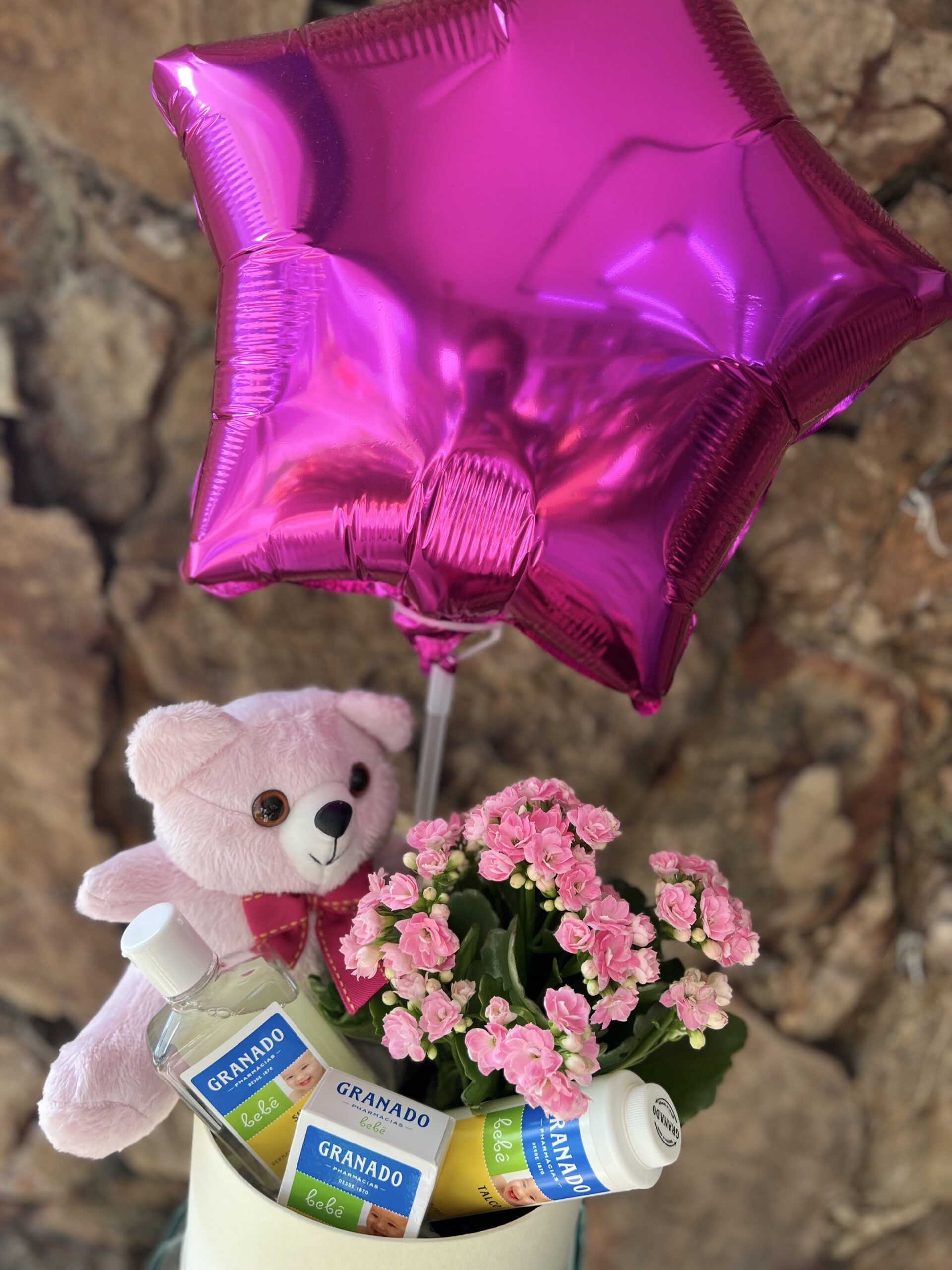 box balão maternidade3