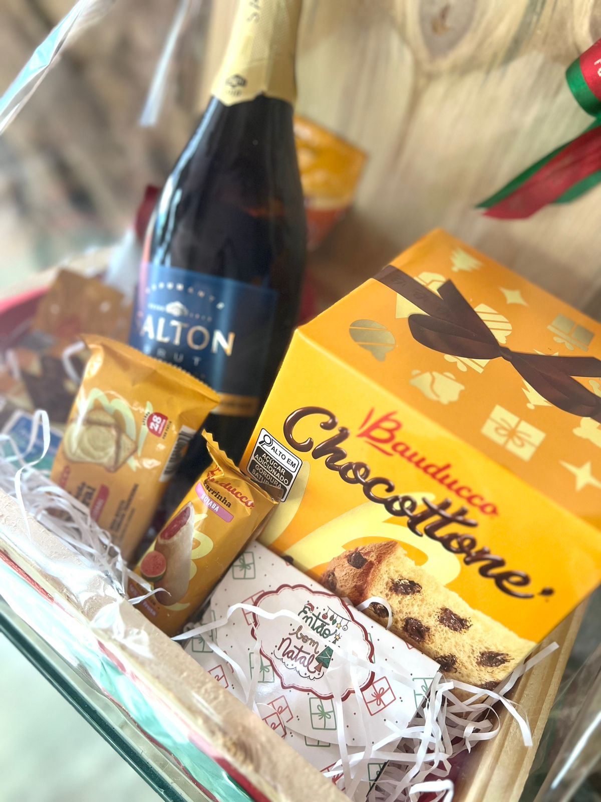 PHOTO-2024-11-21-17-18-02