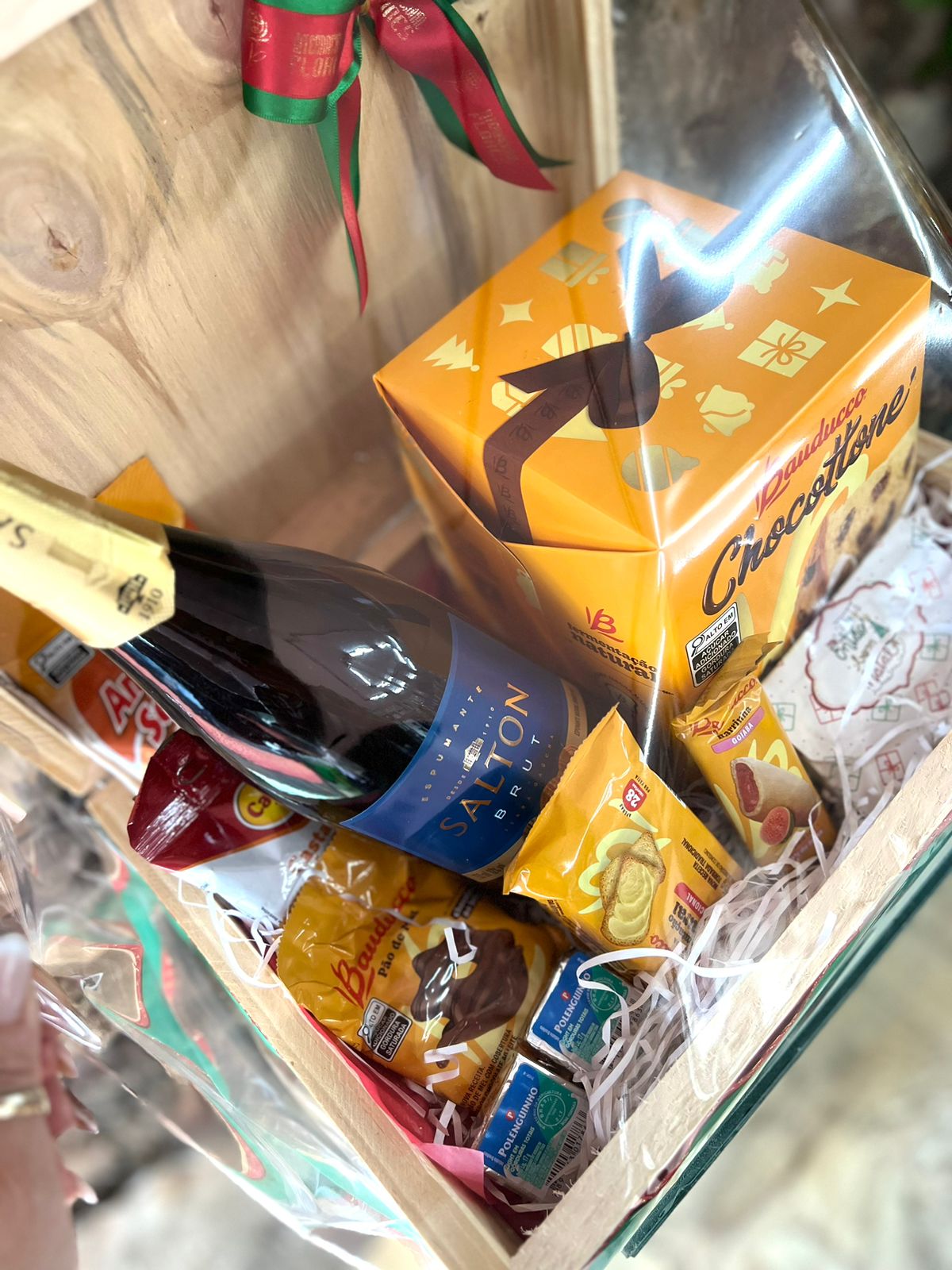 PHOTO-2024-11-21-17-18-03