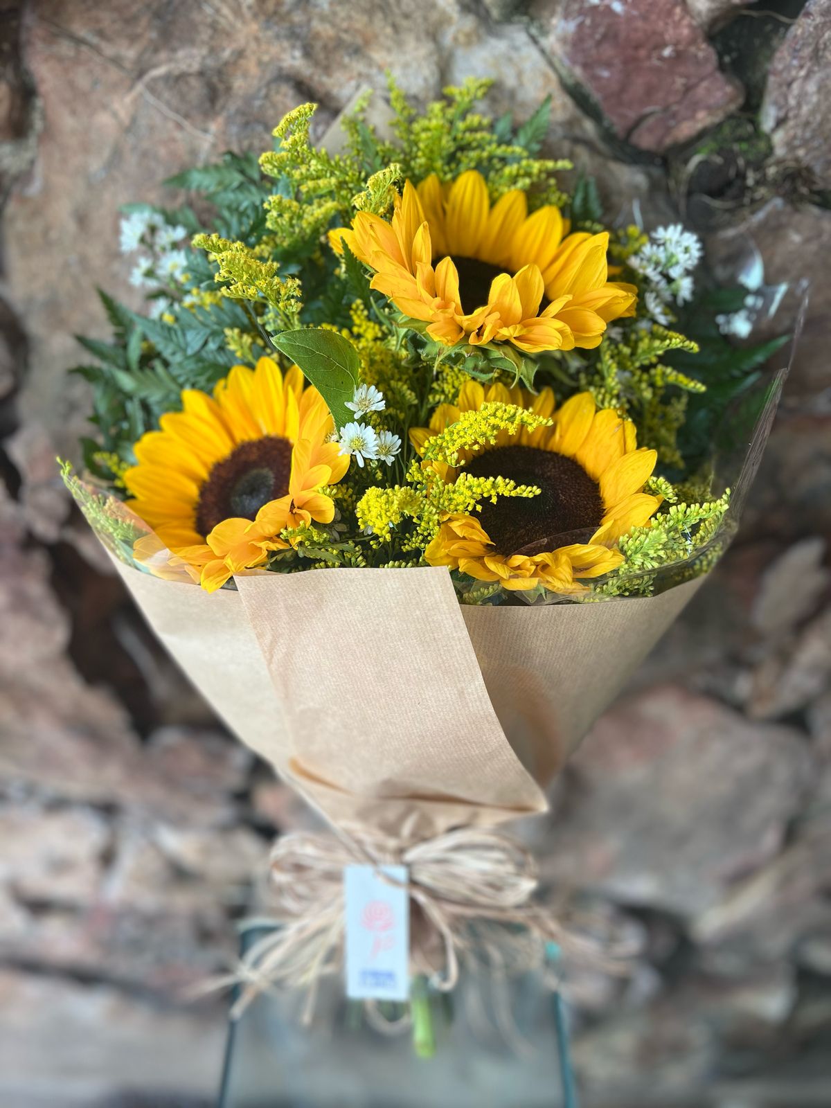 bq braçada 3 girassol2