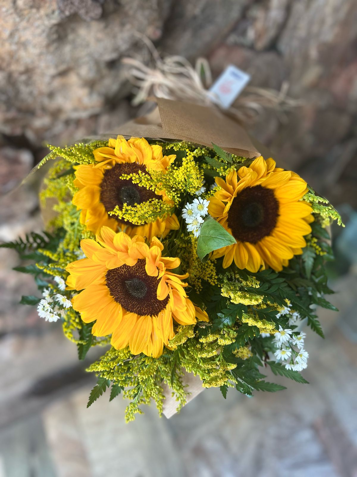 bq braçada 3 girassol3