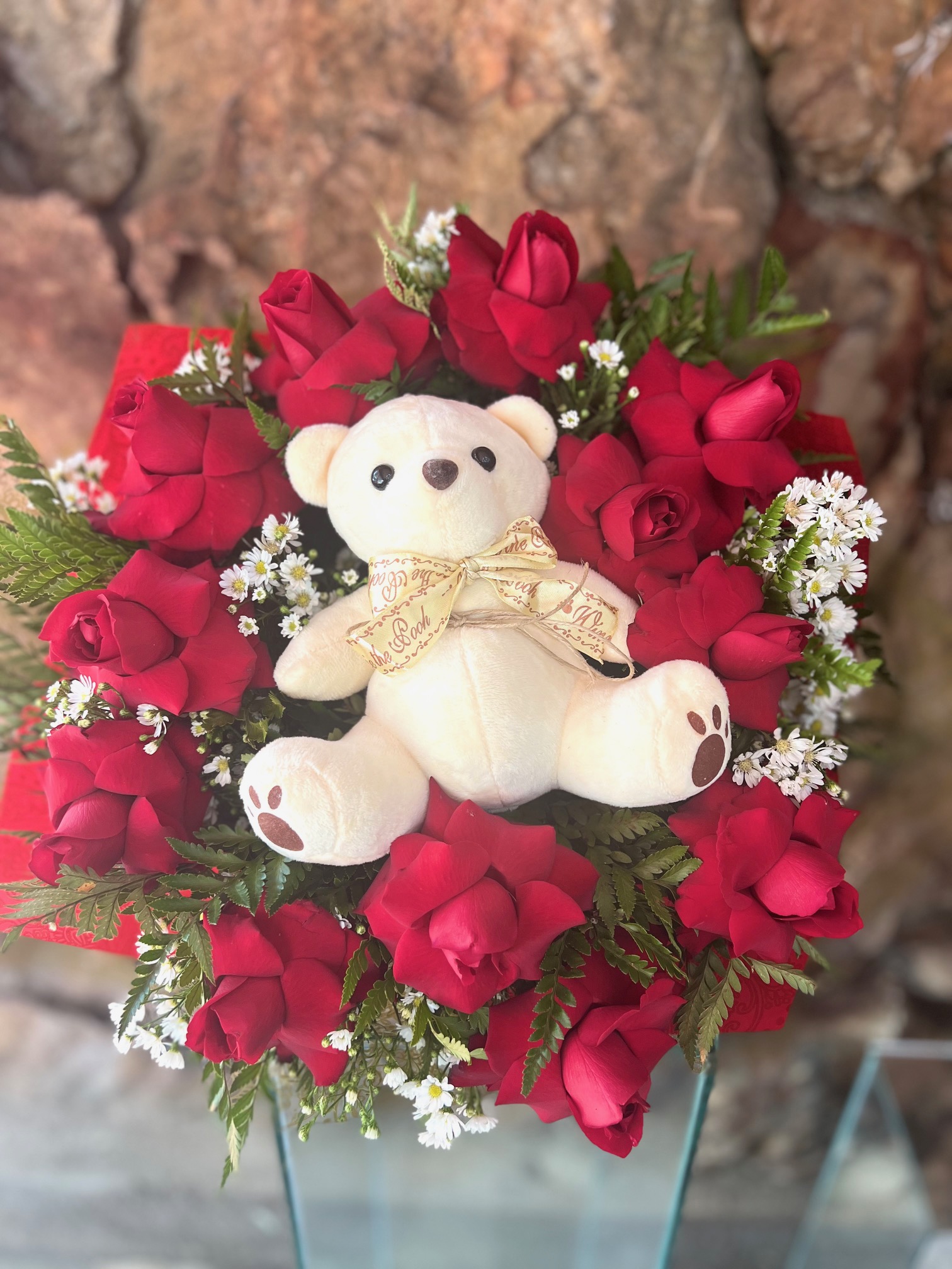 bq colombianas e urso2