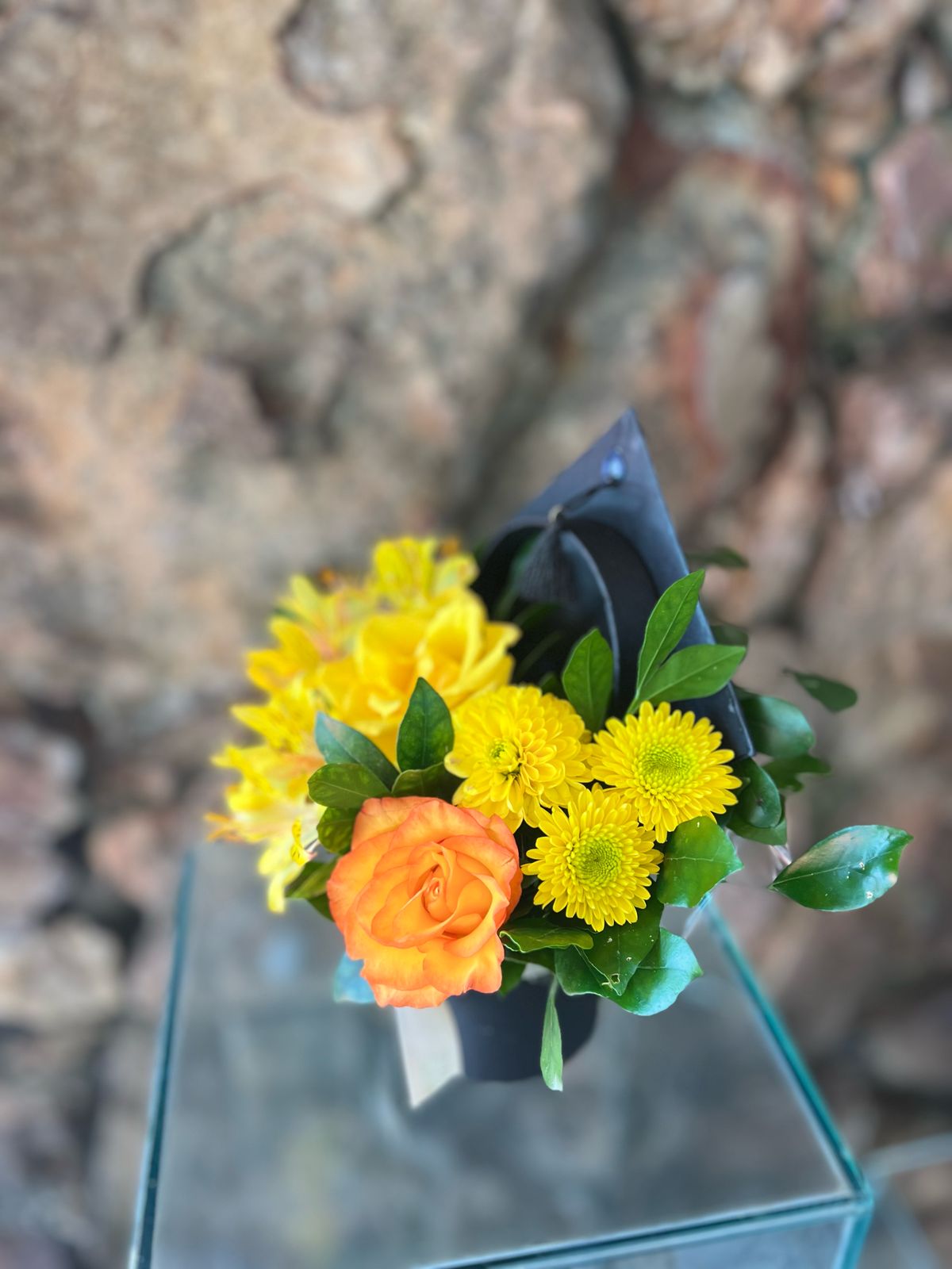 mini arranjo box formatura2