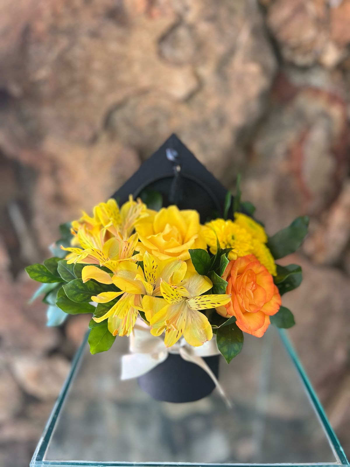 mini arranjo box formatura3