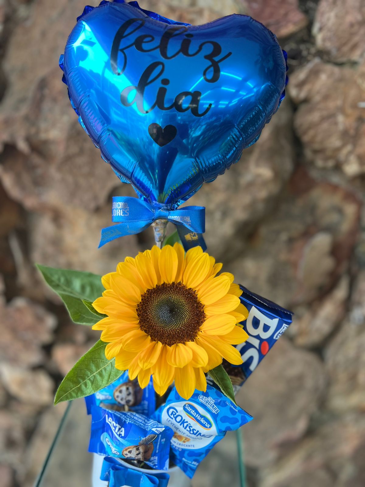box girassol feliz dia azul4