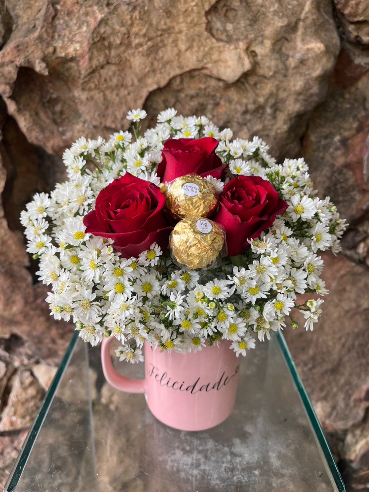 b33fe615-9dc4-4cc7-8fea-eea0ec87ce88