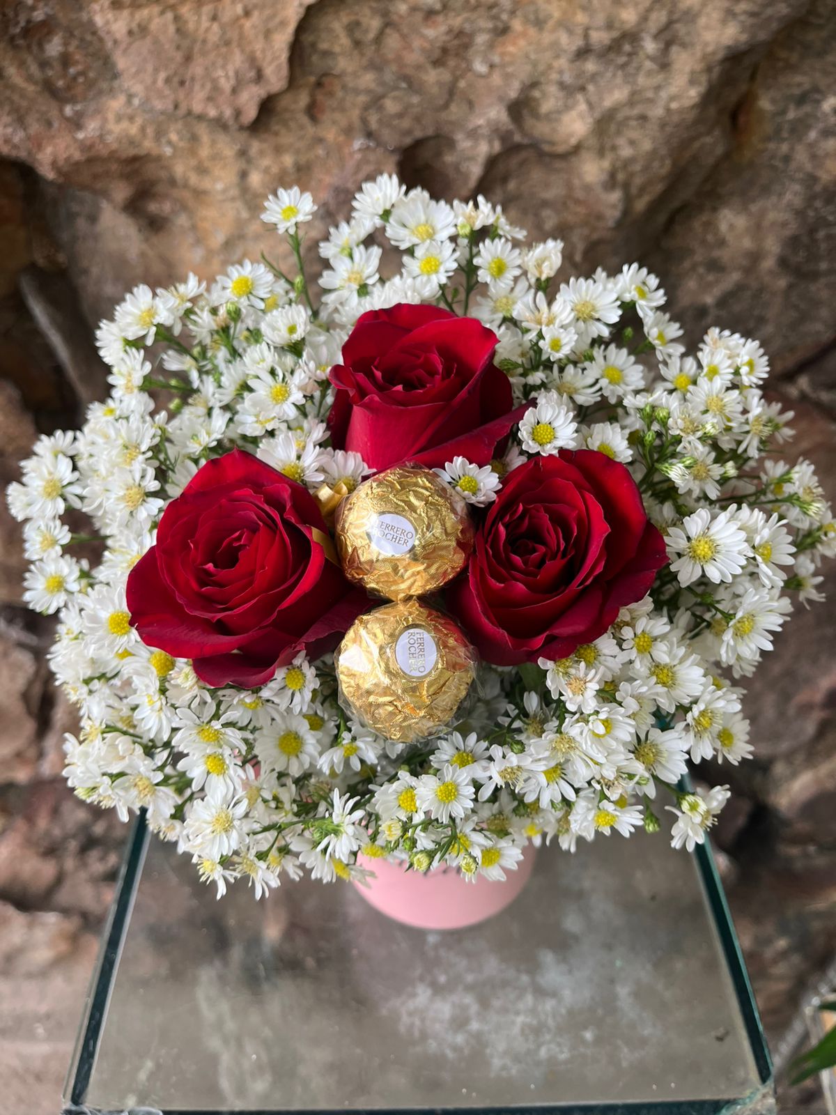 f5831eb0-5566-4f41-a698-1c5823dcd2f1